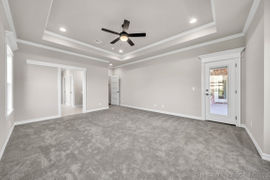 Real estate listing preview #20