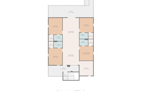 Real estate listing preview #40