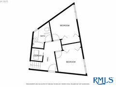 Real estate listing preview #41