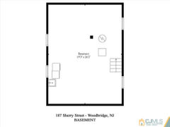 Real estate listing preview #25