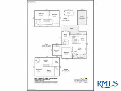 Real estate listing preview #38