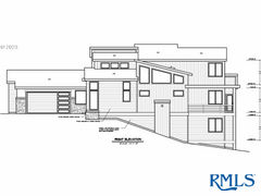 Real estate listing preview #23