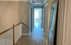 Real estate listing preview #11