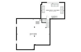 Real estate listing preview #26