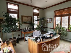 Real estate listing preview #16