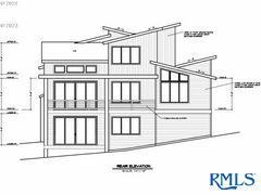 Real estate listing preview #22