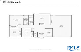 Real estate listing preview #32