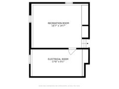 Real estate listing preview #23
