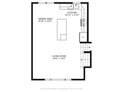 Real estate listing preview #21