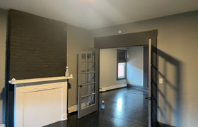 Real estate listing preview #11