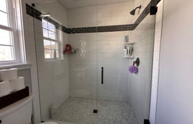 Real estate listing preview #32