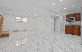 Real estate listing preview #32