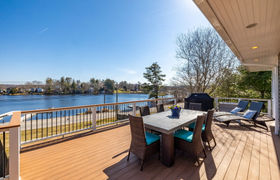 Real estate listing preview #35