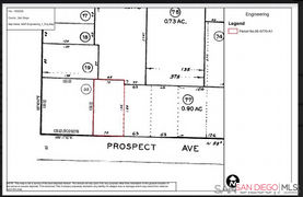 Real estate listing preview #8