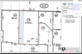 Real estate listing preview #9