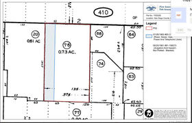 Real estate listing preview #9