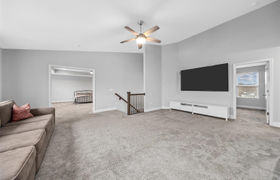 Real estate listing preview #29