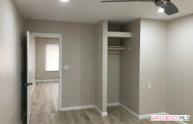 Real estate listing preview #5