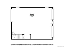 Real estate listing preview #40