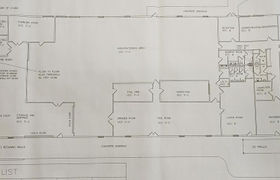 Real estate listing preview #12