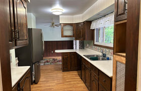 Real estate listing preview #31