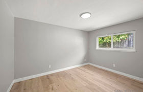 Real estate listing preview #30