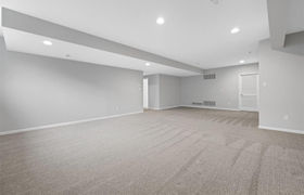 Real estate listing preview #56