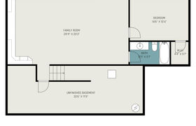 Real estate listing preview #44