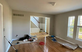 Real estate listing preview #32