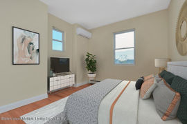 Real estate listing preview #21