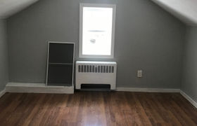 Real estate listing preview #12