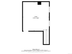Real estate listing preview #38