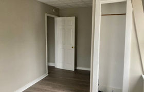 Real estate listing preview #9