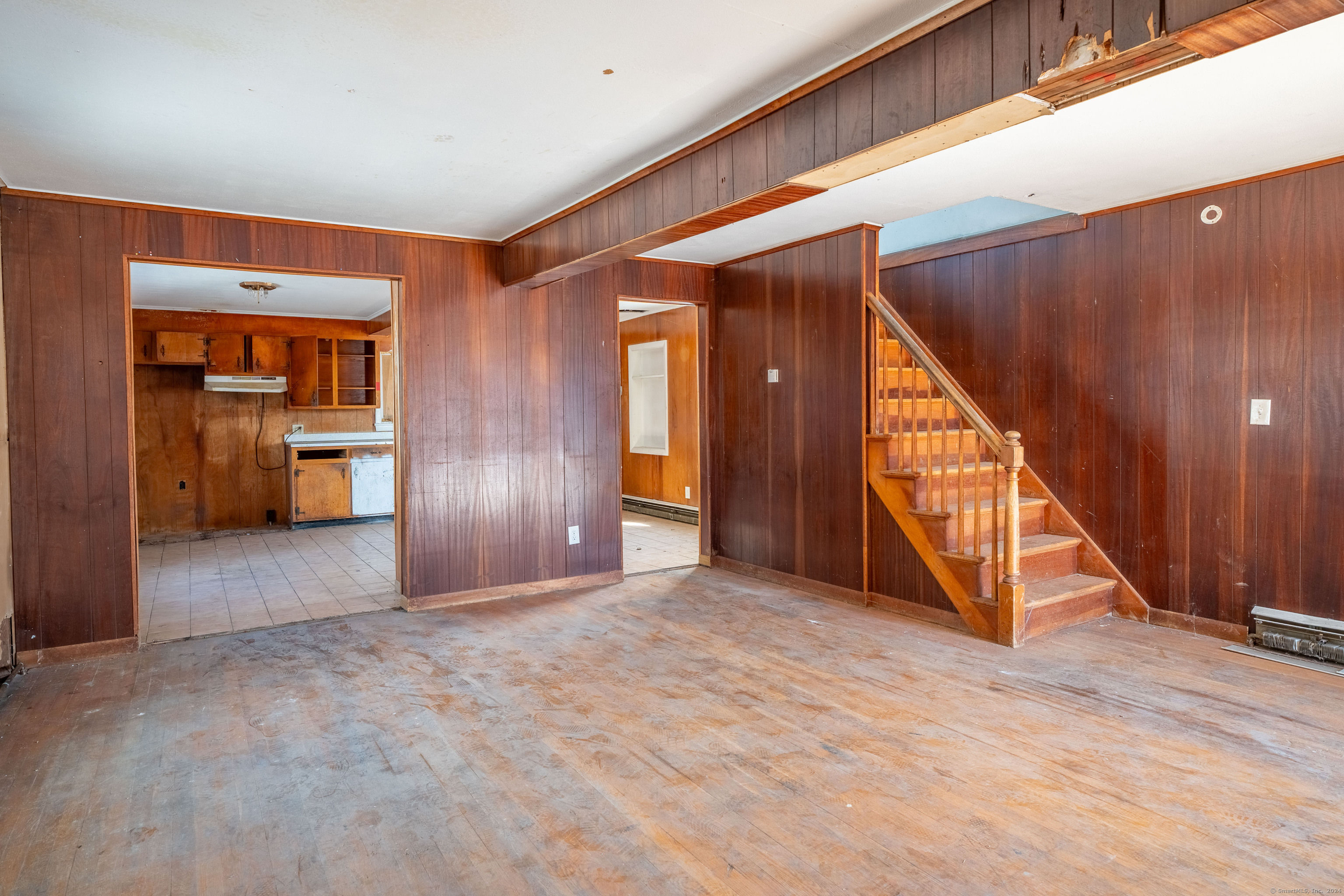 22 Benham Road, Groton, CT 06340 SalCal Real Estate Connections