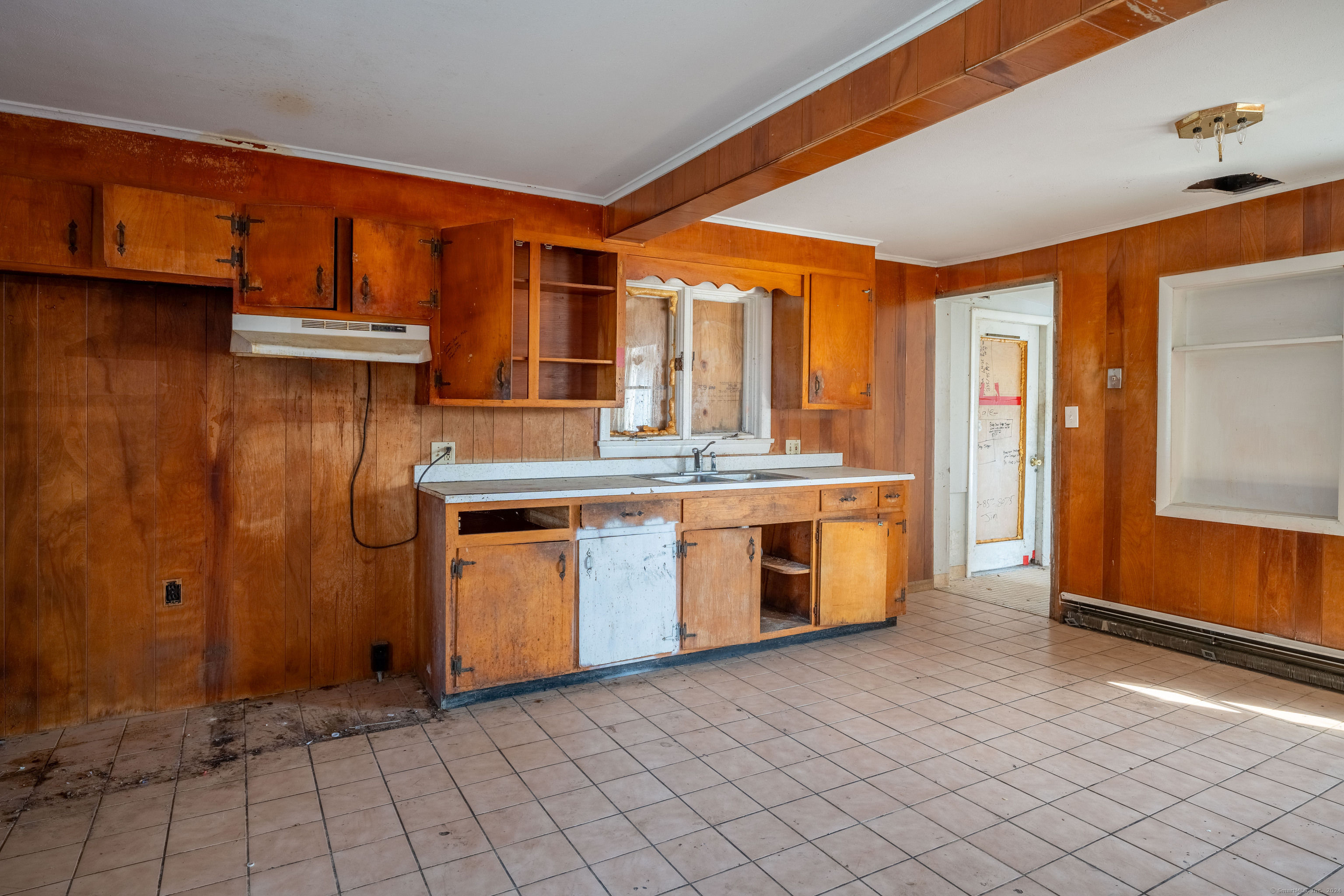22 Benham Road, Groton, CT 06340 SalCal Real Estate Connections