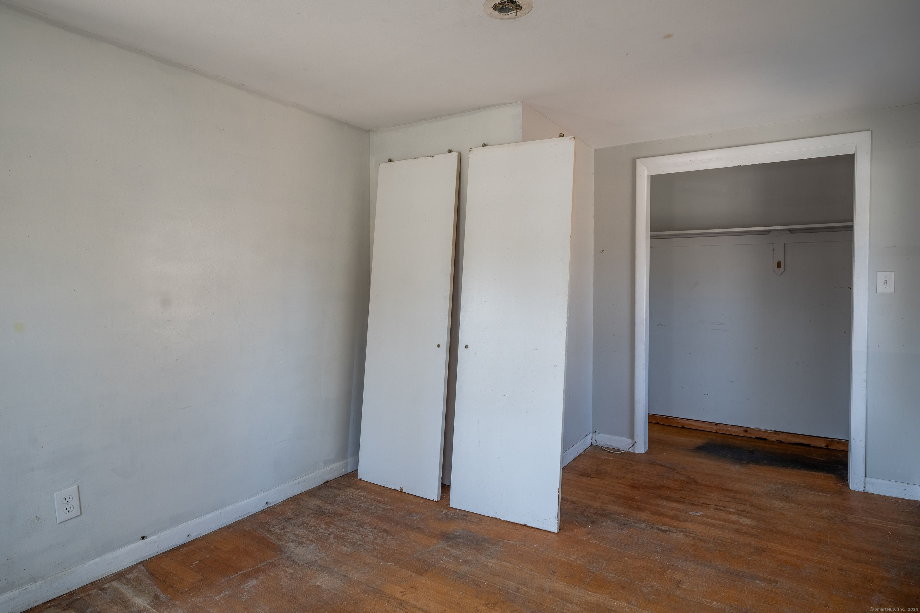 22 Benham Road, Groton, CT 06340 SalCal Real Estate Connections