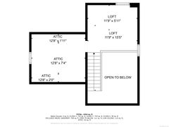 Real estate listing preview #40