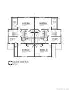 Real estate listing preview #3