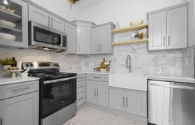 Real estate listing preview #22