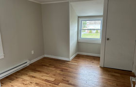 Real estate listing preview #34