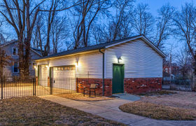 Real estate listing preview #53