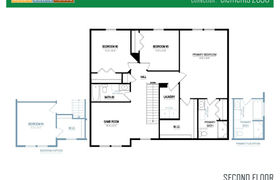 Real estate listing preview #31