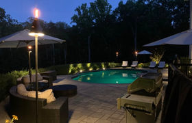 Real estate listing preview #21