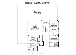 Real estate listing preview #21