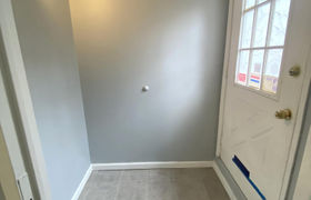 Real estate listing preview #7