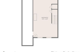 Real estate listing preview #28