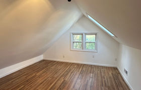 Real estate listing preview #15