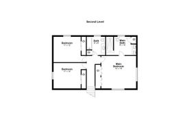 Real estate listing preview #33