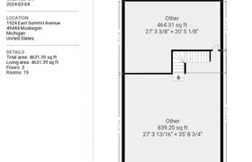 Real estate listing preview #28