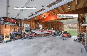 Real estate listing preview #29